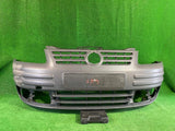 ZDERZAK PRZEDNI PRZÓD VW CADDY 2K NR.5399