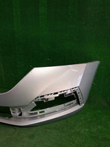 ZDERZAK PRZEDNI PRZÓD SKODA OCTAVIA IV NR.7185