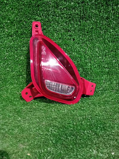 KIA XCEED X-CEED LAMPA TYŁ TYLNIA WSTECZNA COFANIA PRAWA