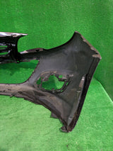 ZDERZAK PRZEDNI PRZÓD OPEL ASTRA J LIFT 12-15 bez pdc NR.6269