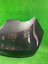 ZDERZAK TYLNY TYŁ OPEL CORSA E NR.3899