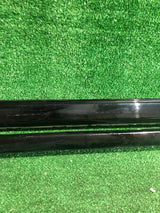 LISTWA PROGOWA LEWA TOYOTA LAND CRUISER 200 2019 51774-60160