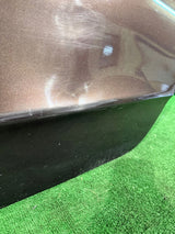DRZWI TYŁ TYLNE LEWE HYUNDAI IX 35 IX35 NR:3296