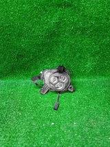 HALOGEN PRAWY KIA OPTIMA IV LIFT LED
