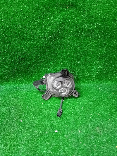 HALOGEN PRAWY KIA OPTIMA IV LIFT LED
