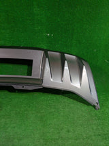 LISTWA DYFUZOR ZDERZAKA TYLNEGO SEAT CUPRA ATECA LIFT NR.18
