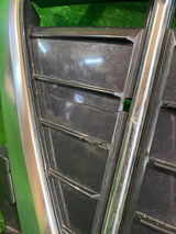 GRILL ATRAPA CHŁODNICY AUDI Q3 83A II