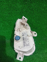 DRL HALOGEN PRAWY PRZÓD VOLVO V40 II 12- NR.99