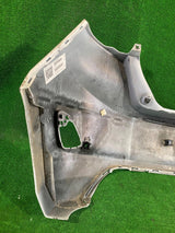 ZDERZAK TYLNY TYŁ FORD FIESTA MK8 18- NR.5315