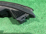 HYUNDAI KONA LIFT LAMPA PRAWA LED GORNA