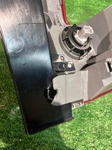 LAMPA TYLNA LEWA HONDA CR-V V 17-