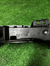 DRL LEWY BMW 7 G70 9879935-11