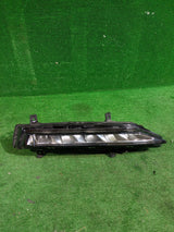 HALOGEN PRAWY SKODA SUPERB III LIFT 19- NR.88