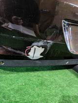 ZDERZAK TYŁ TYLNY OPEL ASTRA J IV SEDAN 09- NR:6948
