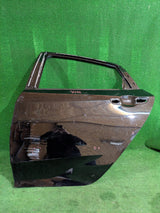 DRZWI TYLNE LEWE LEWY TYŁ HONDA CIVIC X SEDAN NR.3445