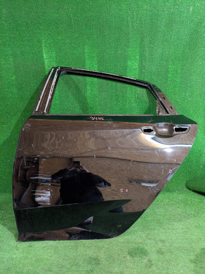 DRZWI TYLNE LEWE LEWY TYŁ HONDA CIVIC X SEDAN NR.3445