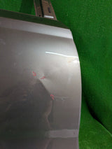 DRZWI TYLNE PRAWE PRAWY TYŁ SKODA OCTAVIA IV 19- SEDAN NR.3273