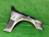 BŁOTNIK PRZEDNI LEWY AUDI A4 B8 08-11 NR.036