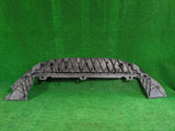 OSŁONA POD ZDERZAK ZDERZAKA VOLVO XC60 XC-60 I LIFT NR.02294