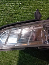 HALOGEN LEWY PRZÓD KIA SPORTAGE III 10- NR.105