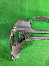 ZDERZAK PRZEDNI PRZÓD FORD MONDEO MK5 LIFT NR.4322