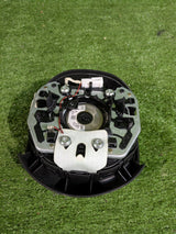 AIRBAG PODUSZKA POWIETRZNA KIEROWNICY FIAT TIPO II 15-