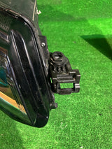 REFLEKTOR PRAWY SKODA KAROQ FULL LED nr:134