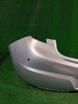 ZDERZAK TYLNY TYŁ OPEL ASTRA K HB 15- NR.6611