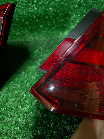 LAMPA TYŁ TYLNA PRAWA AUDI A3 8V4 SPORTBACK