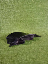 LAMPA TYŁ TYLNA TOYOTA YARIS CROSS LED 20- NR.110