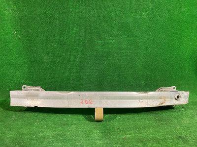 BELKA ZDERZAKA TYLNEGO TYŁ AUDI A6 C8 18- NR.202