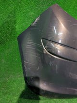 ZDERZAK TYLNY TYŁ OPEL CORSA D 5D NR.6744