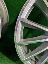 ALUFELGA MERCEDES W223 S-KLASA AMG 20" 9J 10j ET34 ET48.1