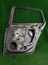 DRZWI TYLNE PRAWE PRAWY TYŁ SKODA SCALA 657 19- NR.3274