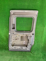 DRZWI PRZESUWNE PRAWE PRAWY TYŁ VW CADDY 2K 03-13 NR.94