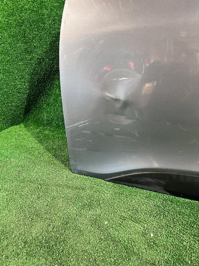 DRZWI PRZEDNIE LEWE HYUNDAI IX35 nr.642
