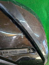 ZDERZAK TYLNY TYŁ TOYOTA AYGO II 14- NR.5310