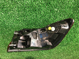 LAMPA TYLNA LEWA BMW 3 G20 LED