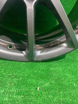 ALUFELGA ALFA ROMEO 17” 7,5 ET33