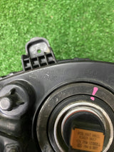 HALOGEN LEWY HYUNDAI KONA I 17-