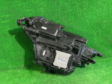 REFLEKTOR PRAWY SKODA KODIAQ LIFT FULL LED nr:120