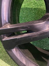 ALUFELGA BMW 20” 8.5J ET30 5x112 4K