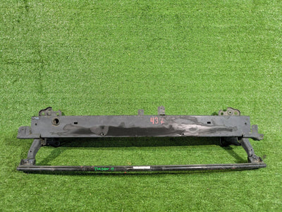 BELKA ZDERZAKA PRZEDNIEGO PRZÓD HYUNDAI TUCSON III NR.437