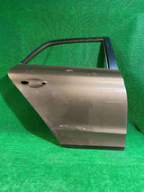 DRZWI TYLNE PRAWE HYUNDAI I20 II