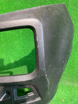 ZDERZAK TYLNY TYŁ HYUNDAI KONA 17- NR.4346