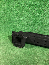 BELKA ZDERZAKA PRZEDNIEGO WZMOCNIENIE PRZÓD SUBARU FORESTER IV NR.0213