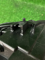 REFLEKTOR LEWY PEUGEOT RIFTER LED 9816827280
