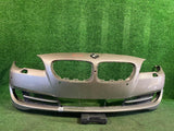 ZDERZAK PRZEDNI PRZÓD BMW 5 F10 F11 NR.2535