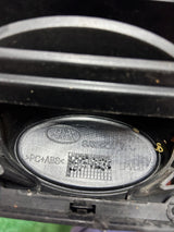 GRILL ATRAPA LAND ROVER EVOQUE I LIFT