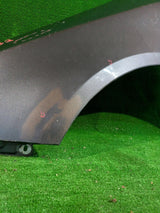 BŁOTNIK PRZEDNI LEWY PRZÓD SKODA FABIA II ROOMSTER NR.132